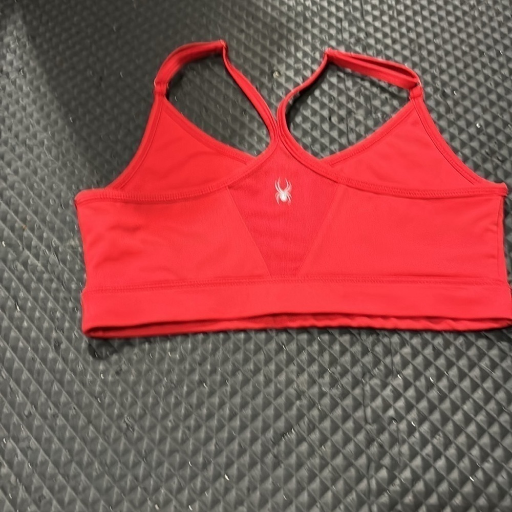 Bra Bundle - image 4